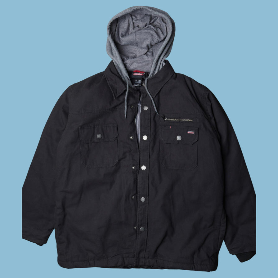 Vintage Dickies Workwear Jacket - L
