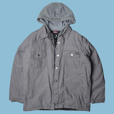Vintage Dickies Workwear Jacket - L