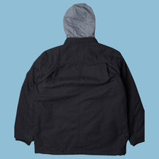 Vintage Dickies Workwear Jacket - L