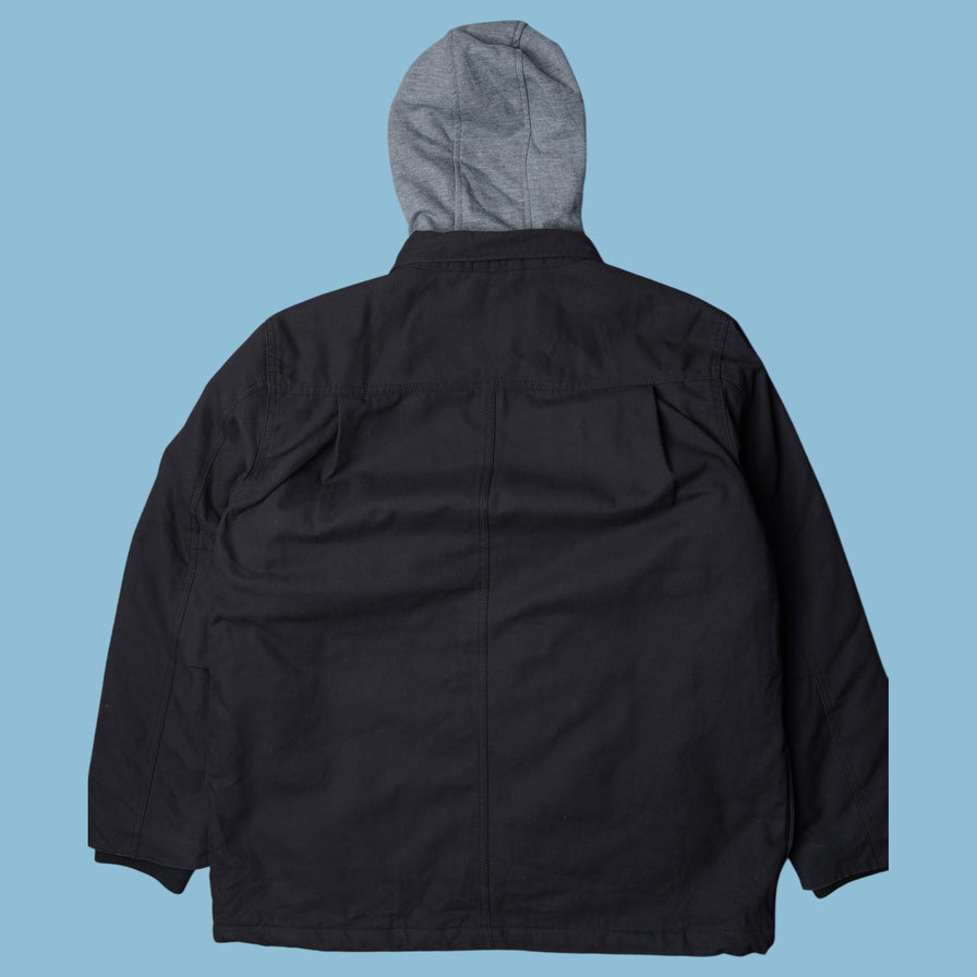 Vintage Dickies Workwear Jacket - L