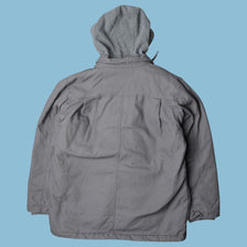 Vintage Dickies Workwear Jacket - L