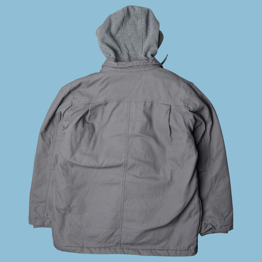 Veste de travail Dickies vintage - L