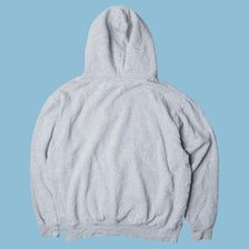 Vintage Dickies Hoodie - L