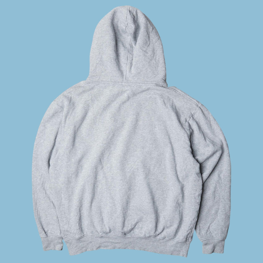 Vintage Dickies Hoodie - L