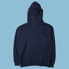 Vintage Dickies Hoodie - M