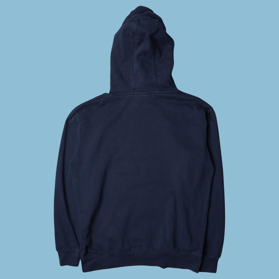 Vintage Dickies Hoodie - M
