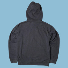 Vintage Dickies Hoodie - M