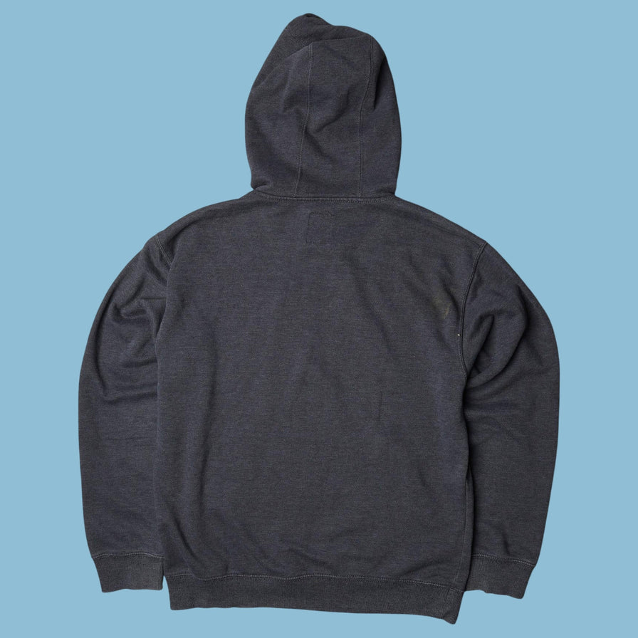 Vintage Dickies Hoodie - M