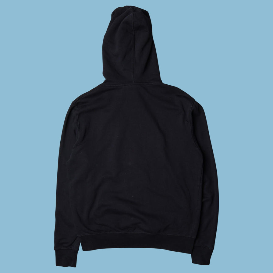 Vintage Dickies Hoodie - S