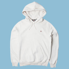 Vintage Dickies Hoodie - XS