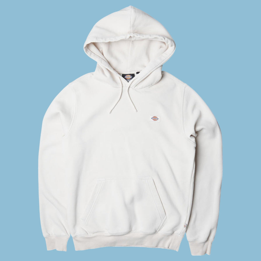 Vintage Dickies Hoodie - XS