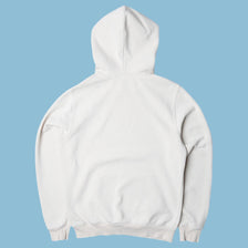 Vintage Dickies Hoodie - XS
