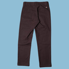 Vintage Dickies Hose - 32x32