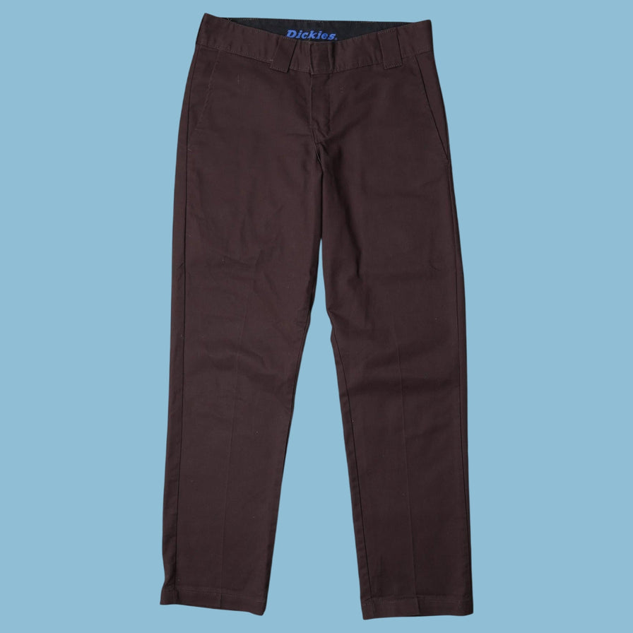 Vintage Dickies Hose - 32x32