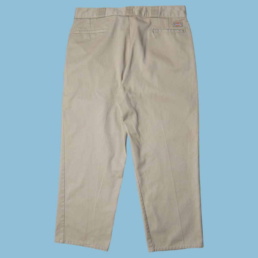 Vintage Dickies Hose - 36x30
