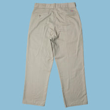 Vintage Dickies Hose - 36x32