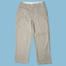 Vintage Dickies Hose - 36x32