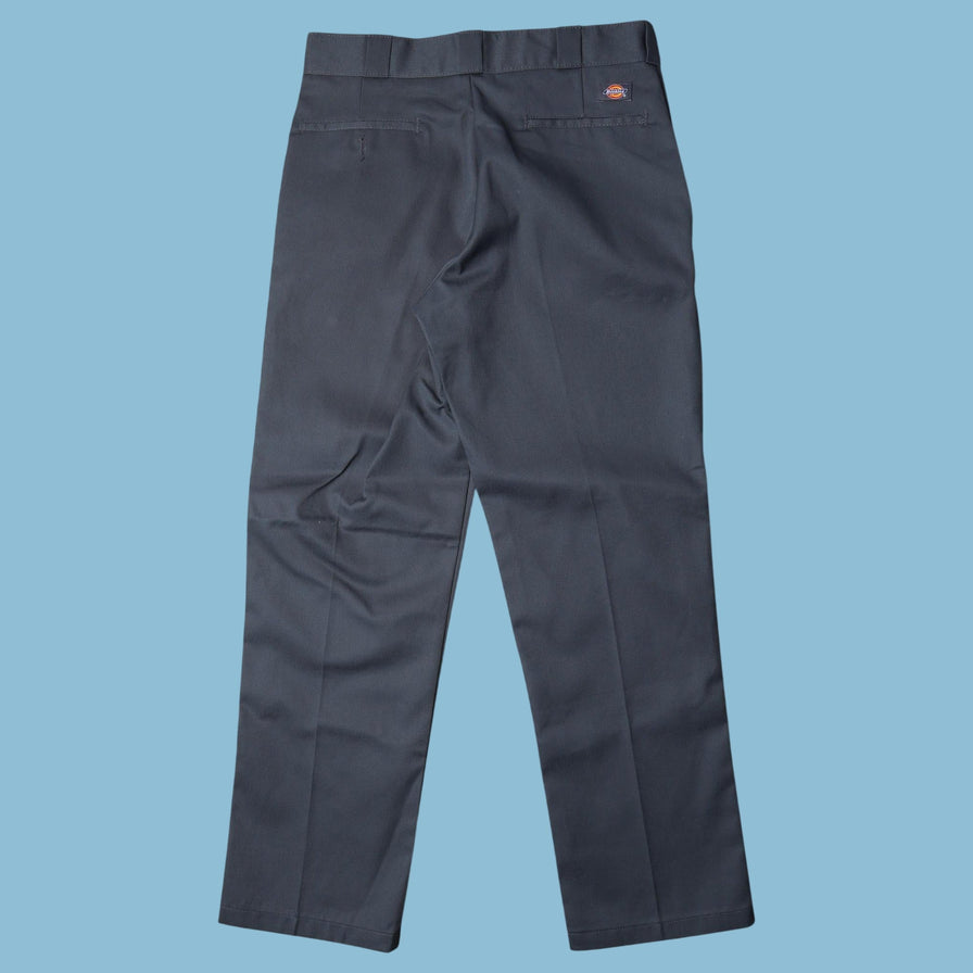 Vintage Dickies Hose - L