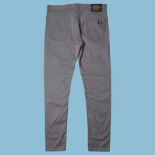 Vintage Dickies Hose - L