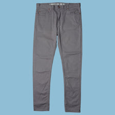 Vintage Dickies Hose - L