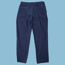 Vintage Dickies Hose - L