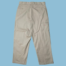 Vintage Dickies Hose - L