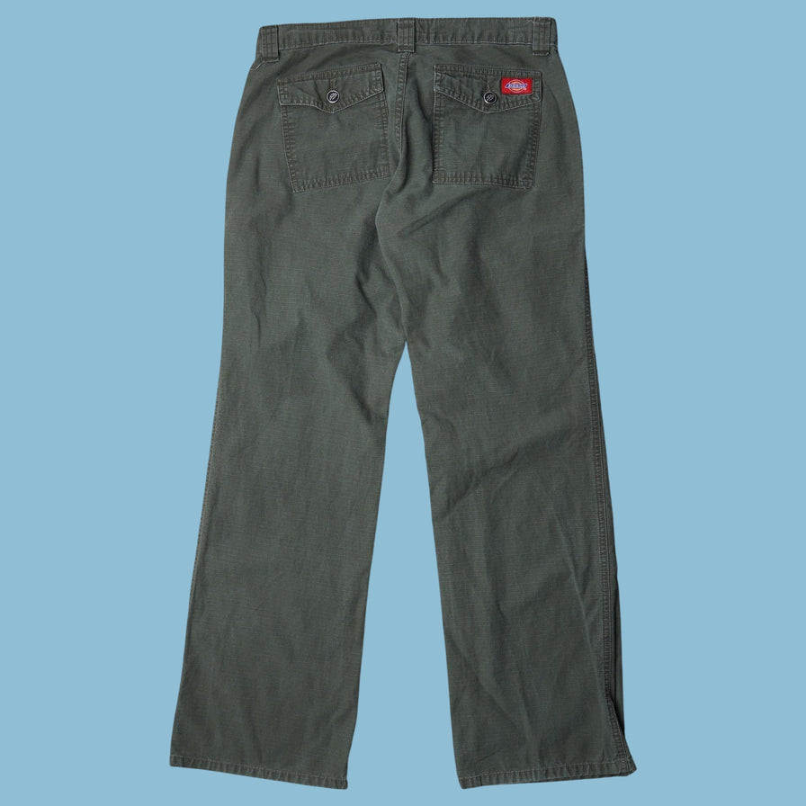 Vintage Dickies Hose - M