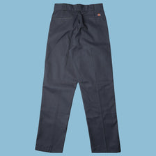 Vintage Dickies Hose - M