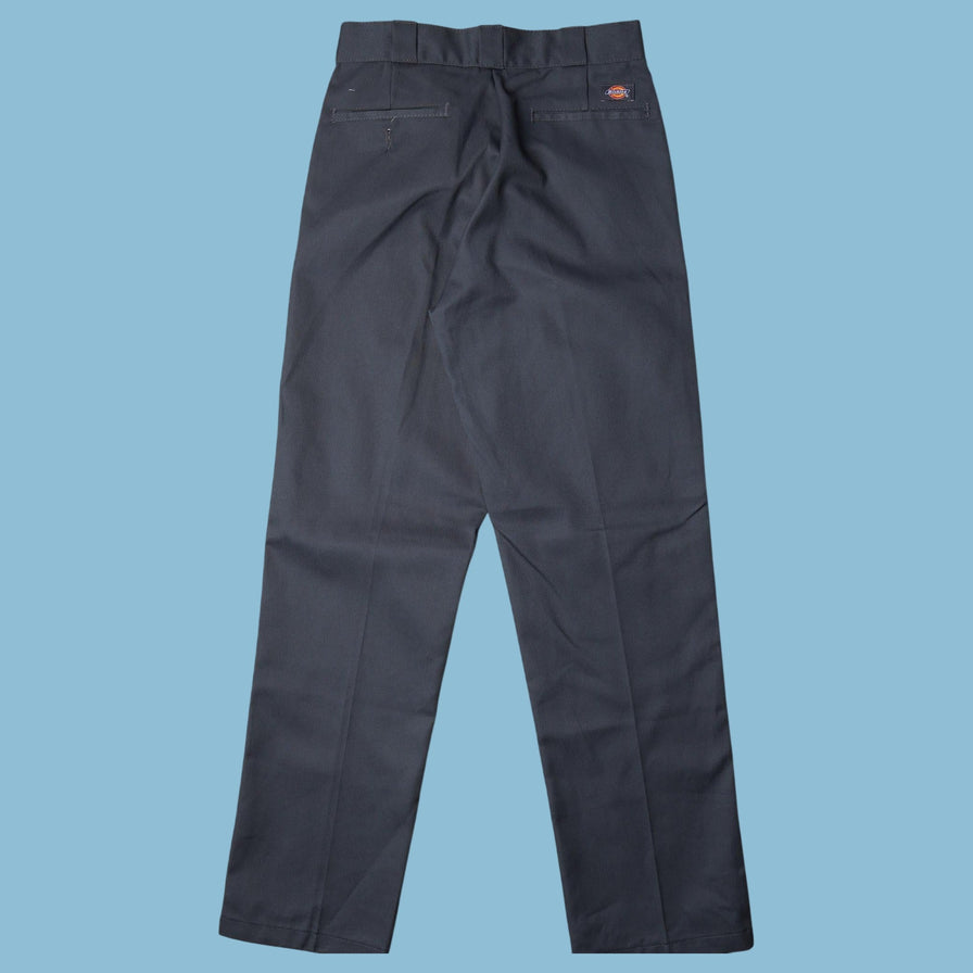 Vintage Dickies Hose - M