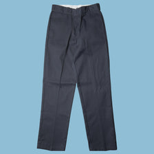 Vintage Dickies Hose - M