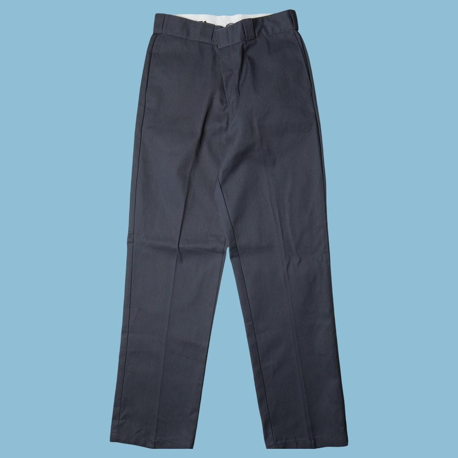 Vintage Dickies Hose - M