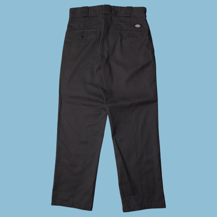 Vintage Dickies Hose - S