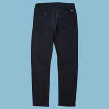 Vintage Dickies Hose - S