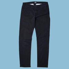 Vintage Dickies Hose - S