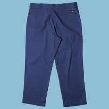 Vintage Dickies Hose - XL
