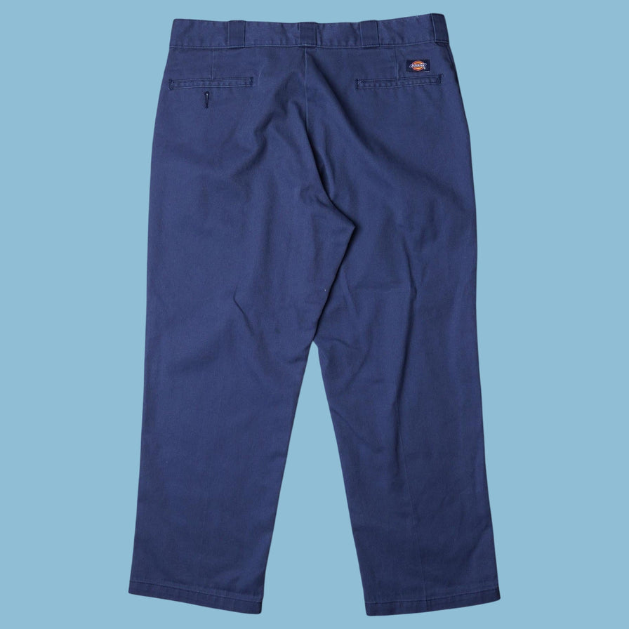Vintage Dickies Hose - XL