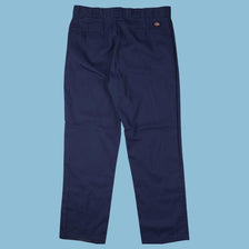 Vintage Dickies Hose - XL