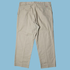 Vintage Dickies Hose - XL