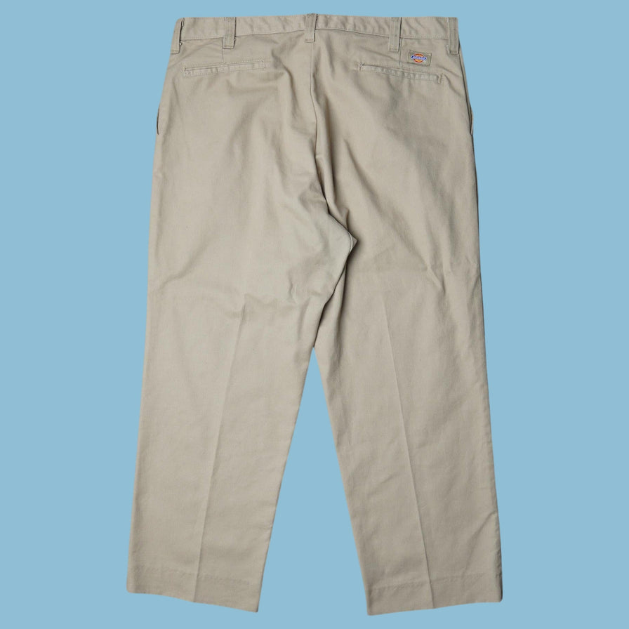 Vintage Dickies Hose - XL