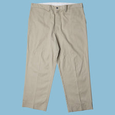 Vintage Dickies Hose - XL