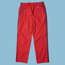 Vintage Dickies Hose - XS