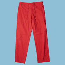 Vintage Dickies Hose - XS