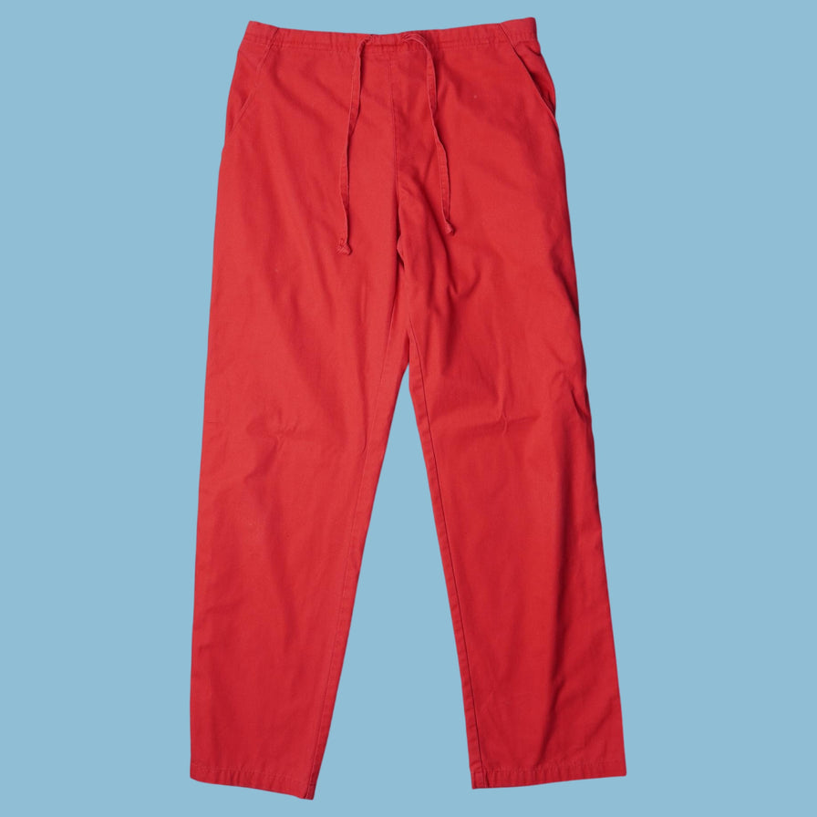 Vintage Dickies Hose - XS