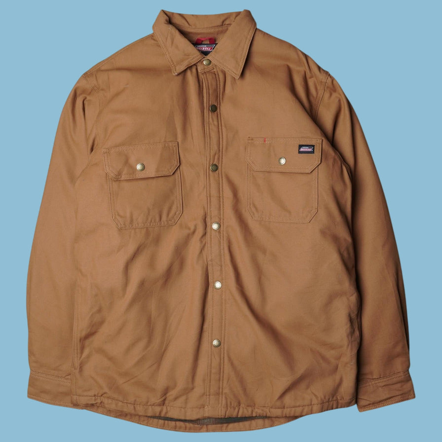 Vintage Dickies Jacke - L