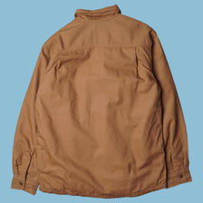 Vintage Dickies Jacke - L