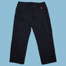 Vintage Dickies Jeans Hose - 40 X 30 - NFF Vintage