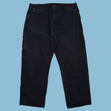 Vintage Dickies Jeans Hose - 40 X 30 - NFF Vintage