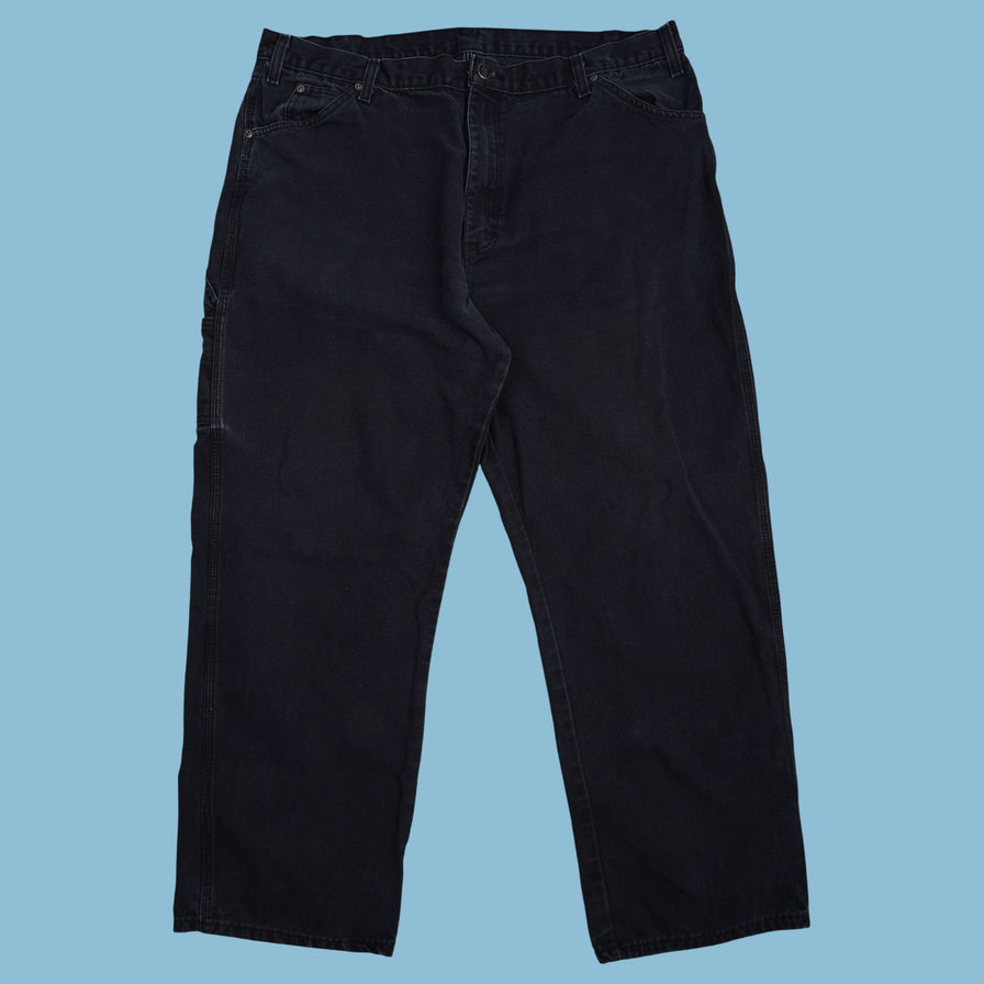 Vintage Dickies Jeans Hose - 40 X 30 - NFF Vintage