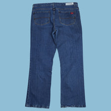 Vintage Dickies Jeans Hose - XL - NFF Vintage