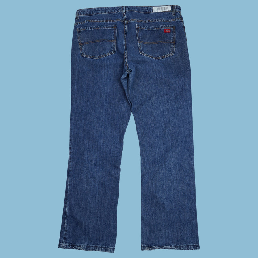 Vintage Dickies Jeans Hose - XL - NFF Vintage